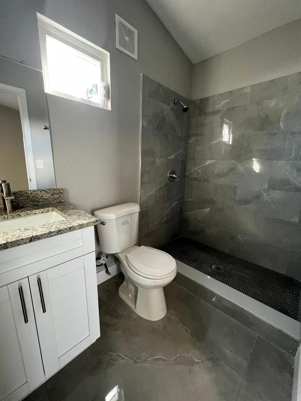 Photo of 380 SW Grimaldo Ter #B, Port Saint Lucie, FL 34984 (MLS # R11090567)