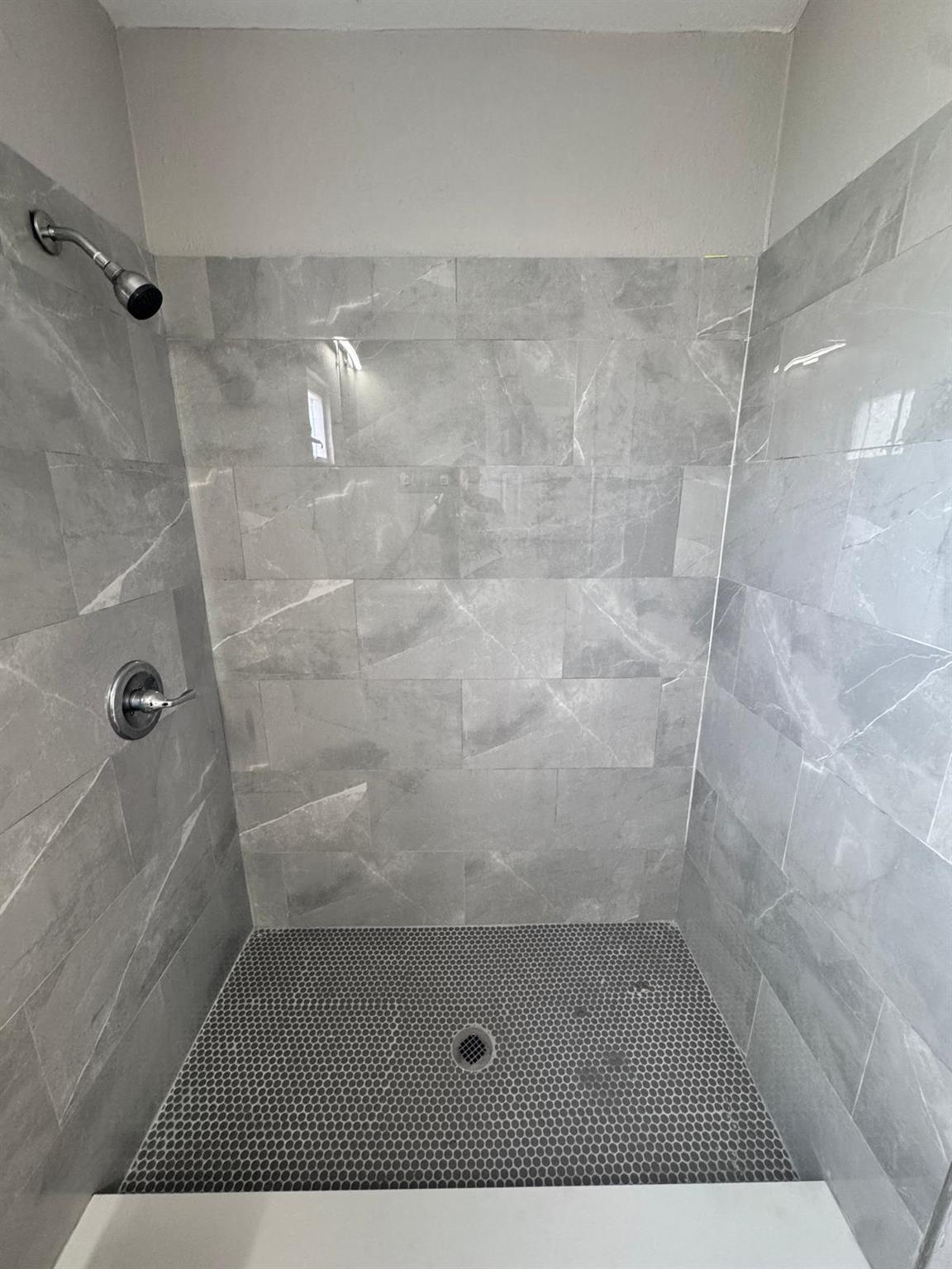 PORT ST LUCIE SECTION 13 - Residential Lease