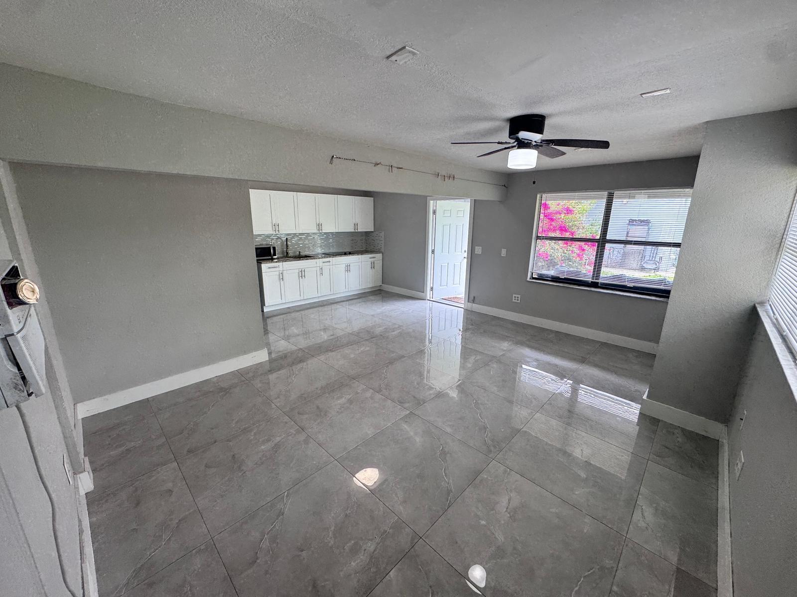 PORT ST LUCIE SECTION 13 - Residential Lease