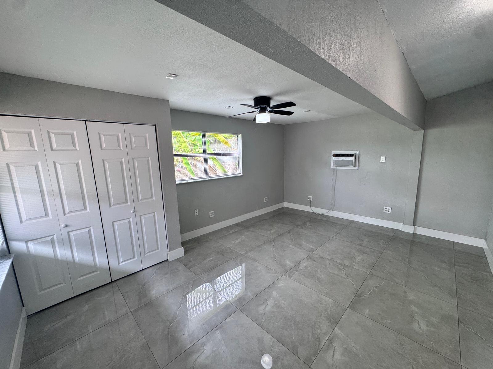 PORT ST LUCIE SECTION 13 - Residential Lease