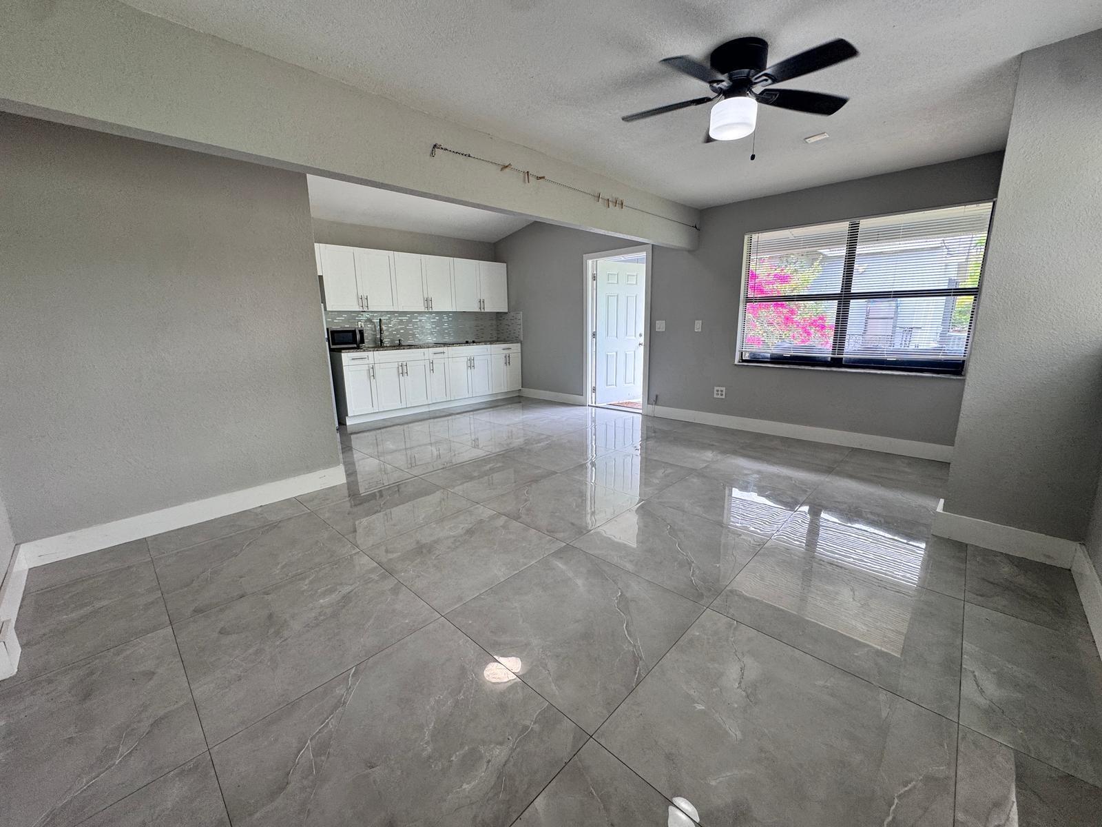 PORT ST LUCIE SECTION 13 - Residential Lease