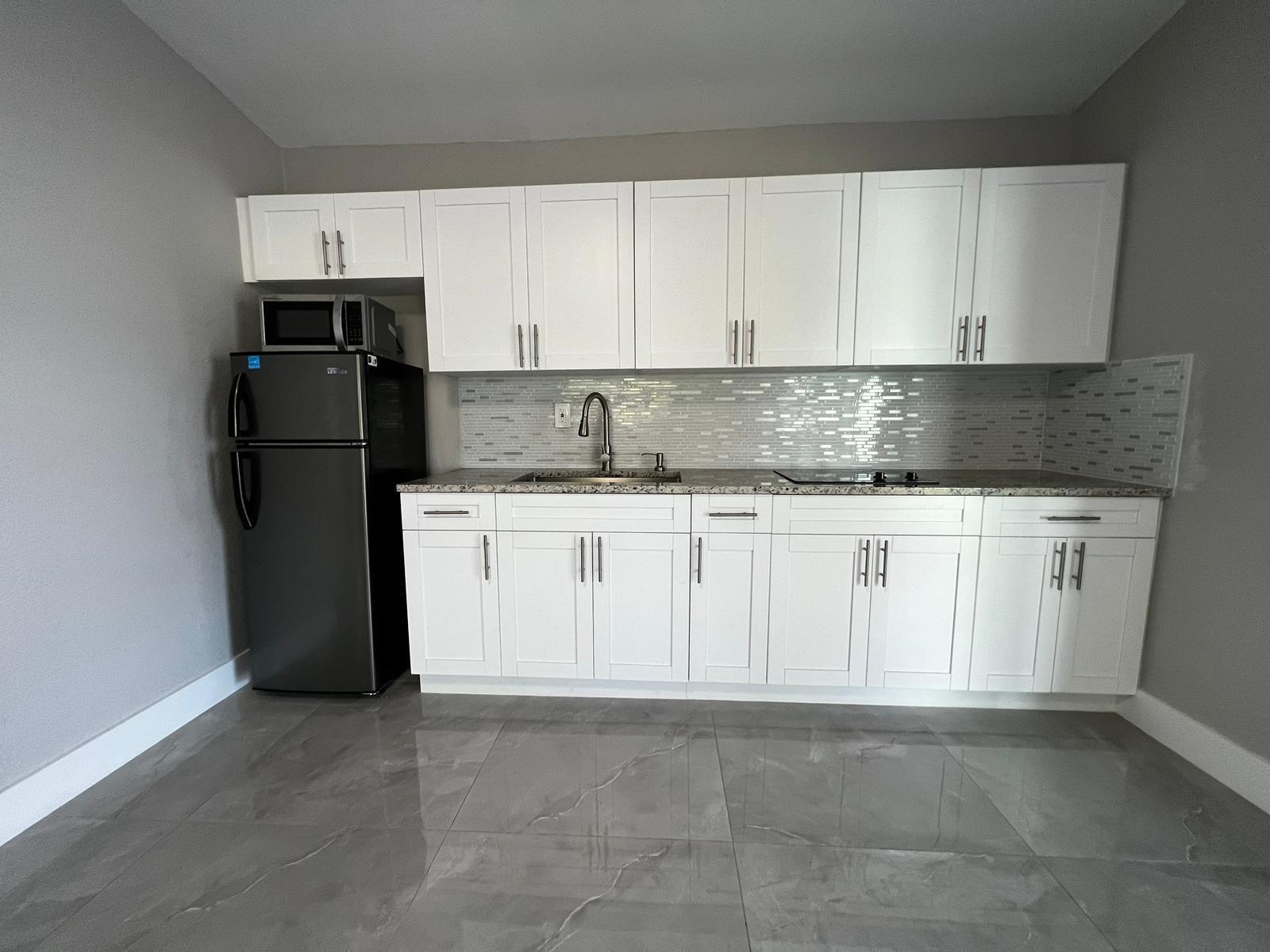PORT ST LUCIE SECTION 13 - Residential Lease