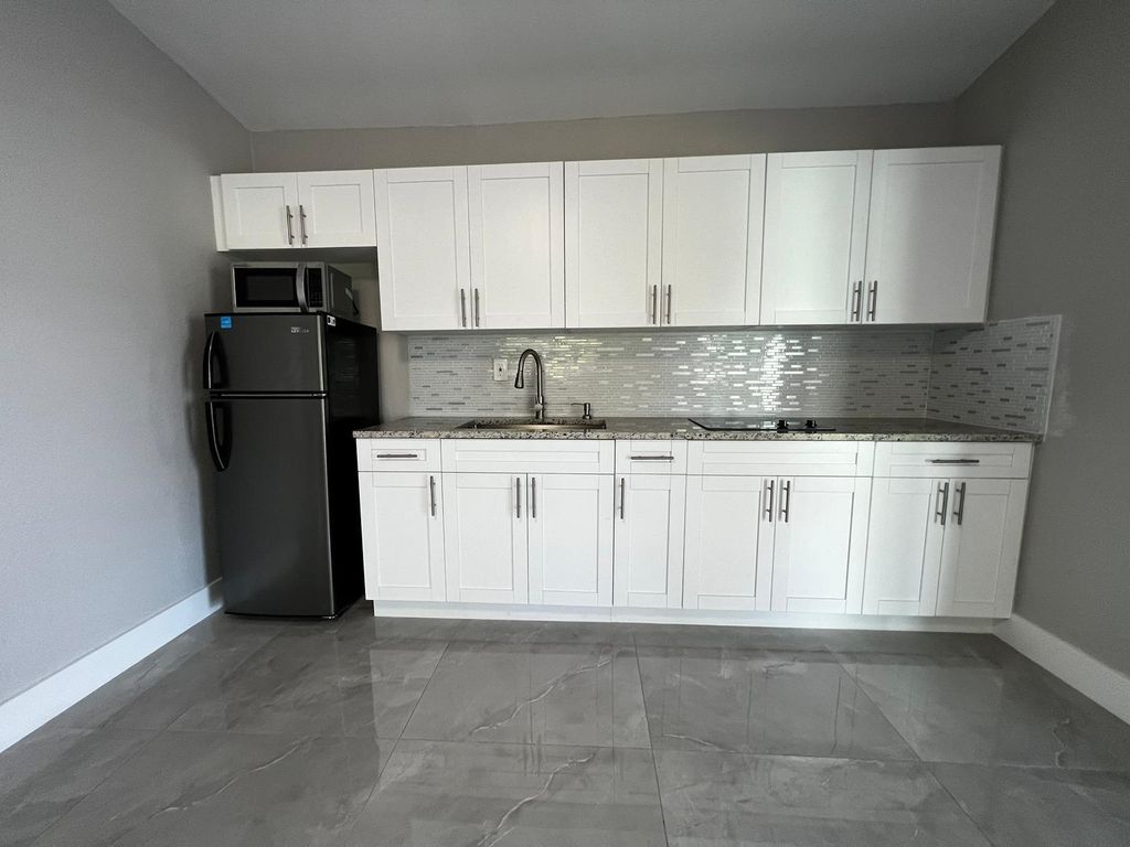 Photo of 380 SW Grimaldo Ter #B, Port Saint Lucie, FL 34984 (MLS # R11090567)