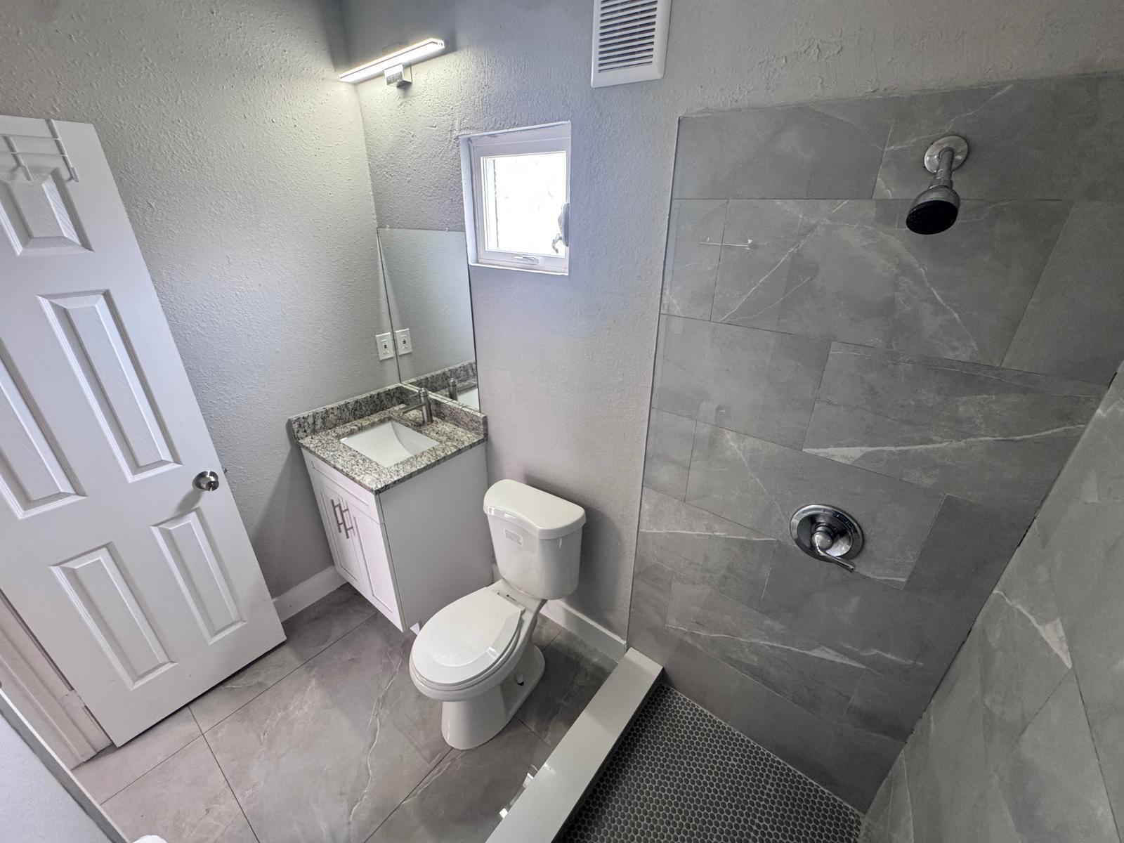 PORT ST LUCIE SECTION 13 - Residential Lease
