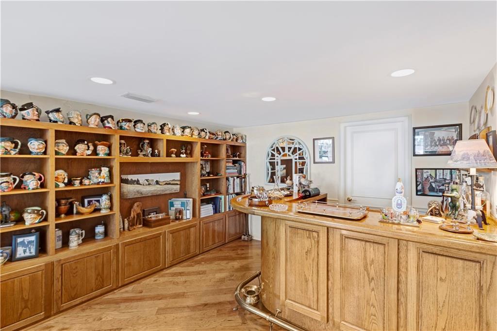 Harbor Beach - Residential