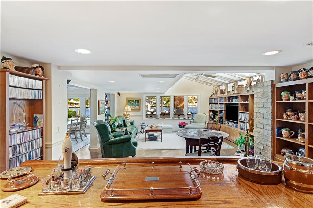 Harbor Beach - Residential