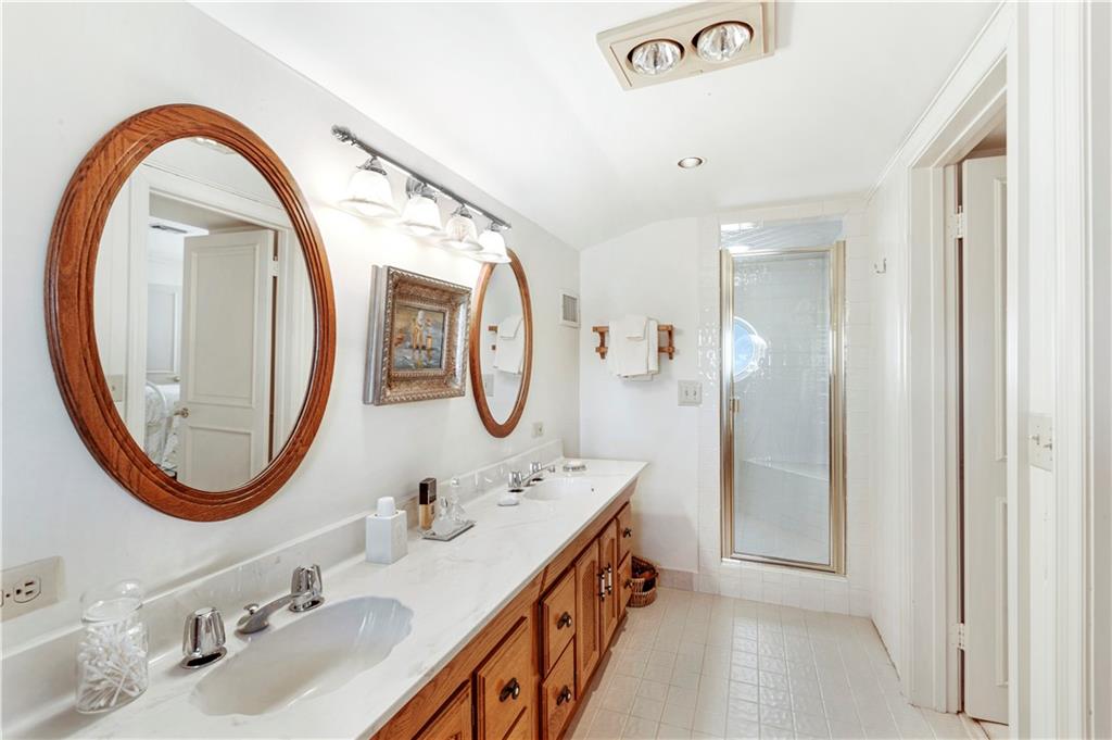 Harbor Beach - Residential