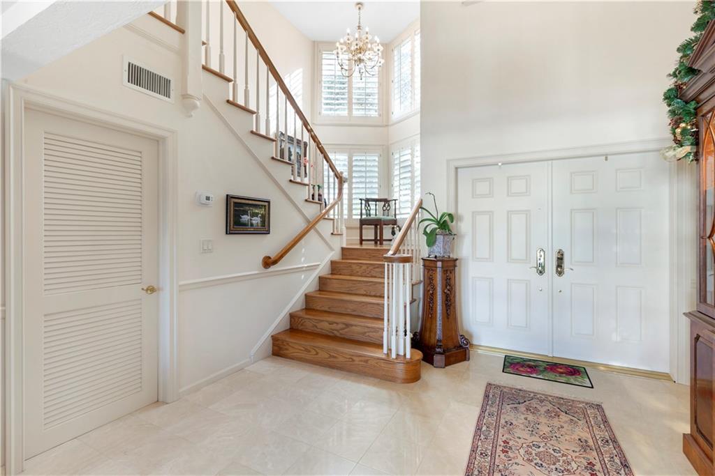 Harbor Beach - Residential