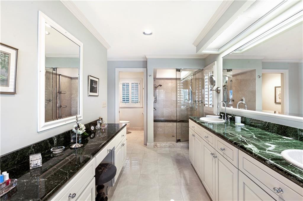 Harbor Beach - Residential