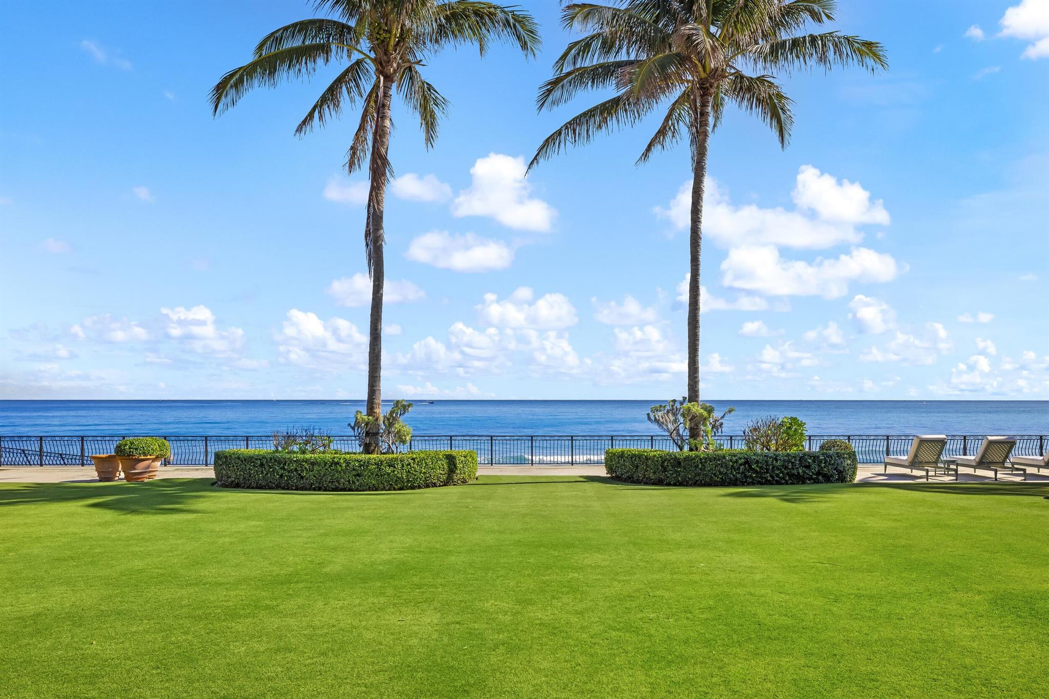 HYPOLUXO BEACH MAP - Residential