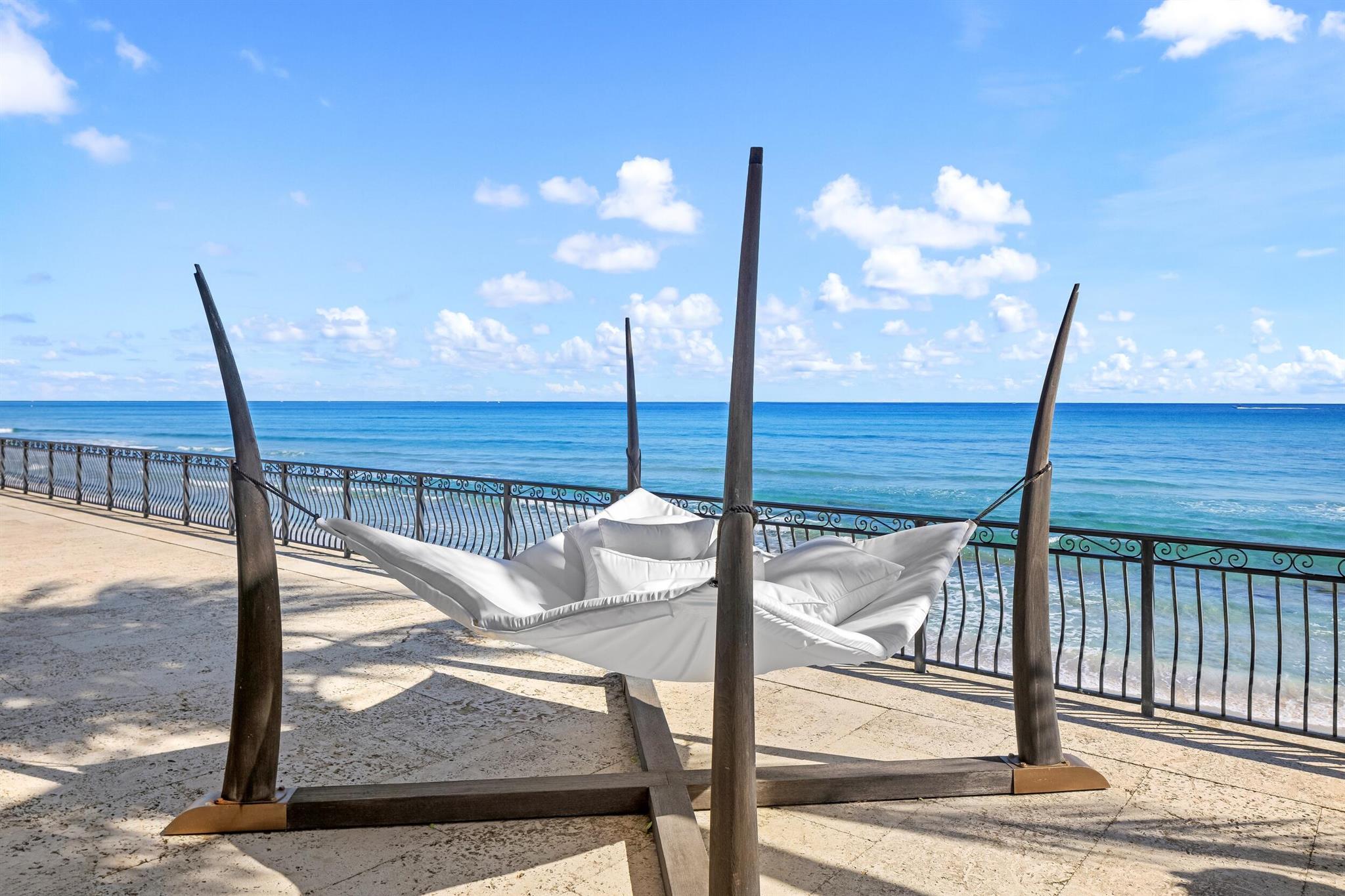 HYPOLUXO BEACH MAP - Residential
