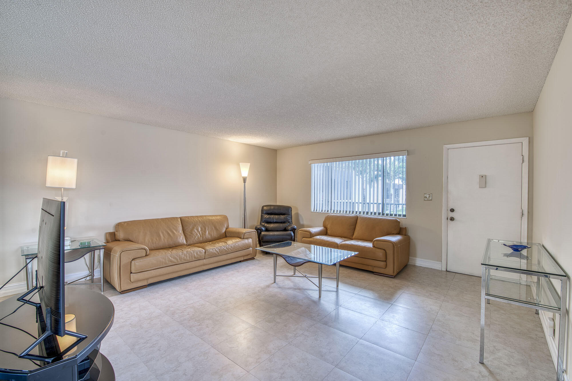 Lakes of Delray - Residential Lease