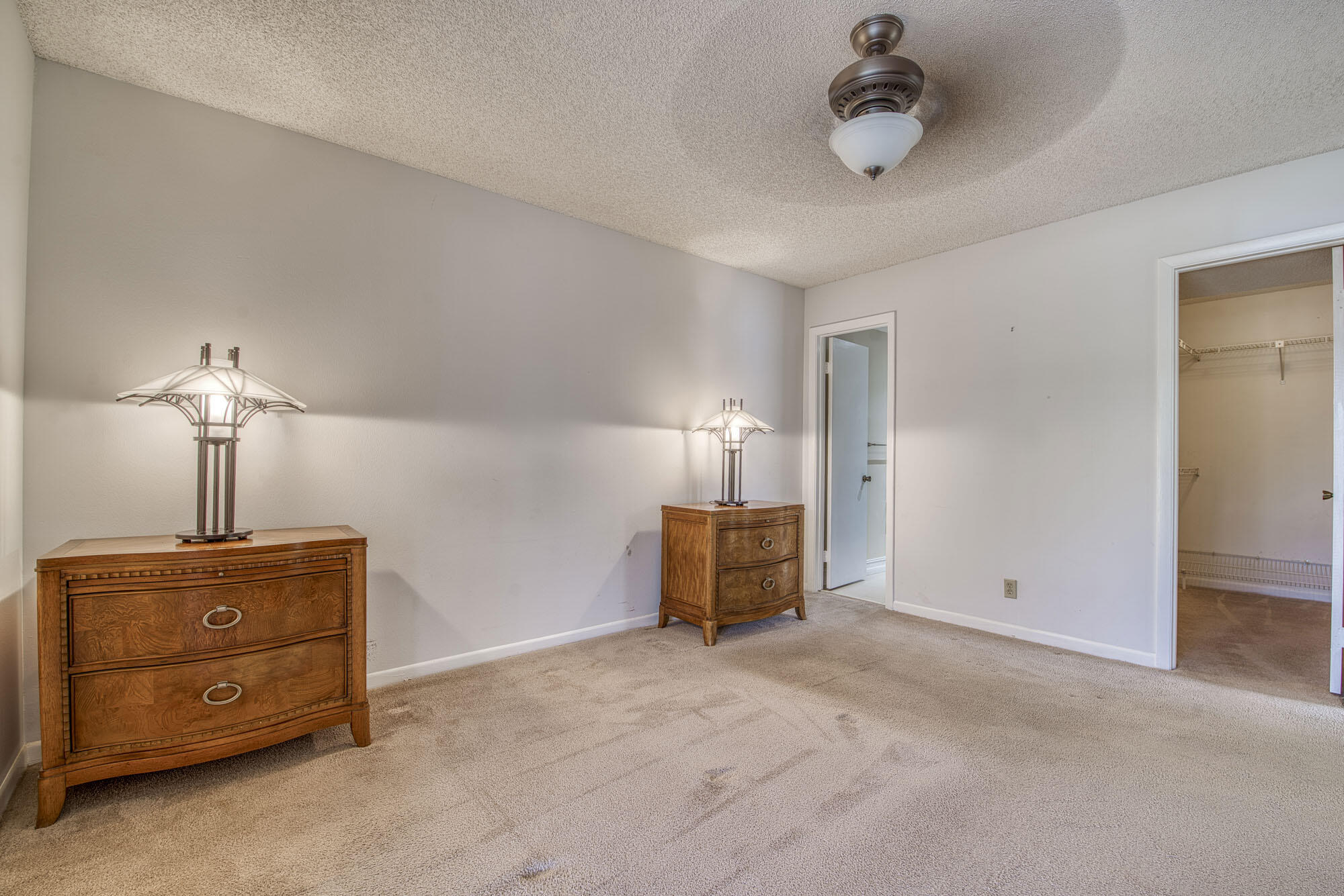 Lakes of Delray - Residential Lease