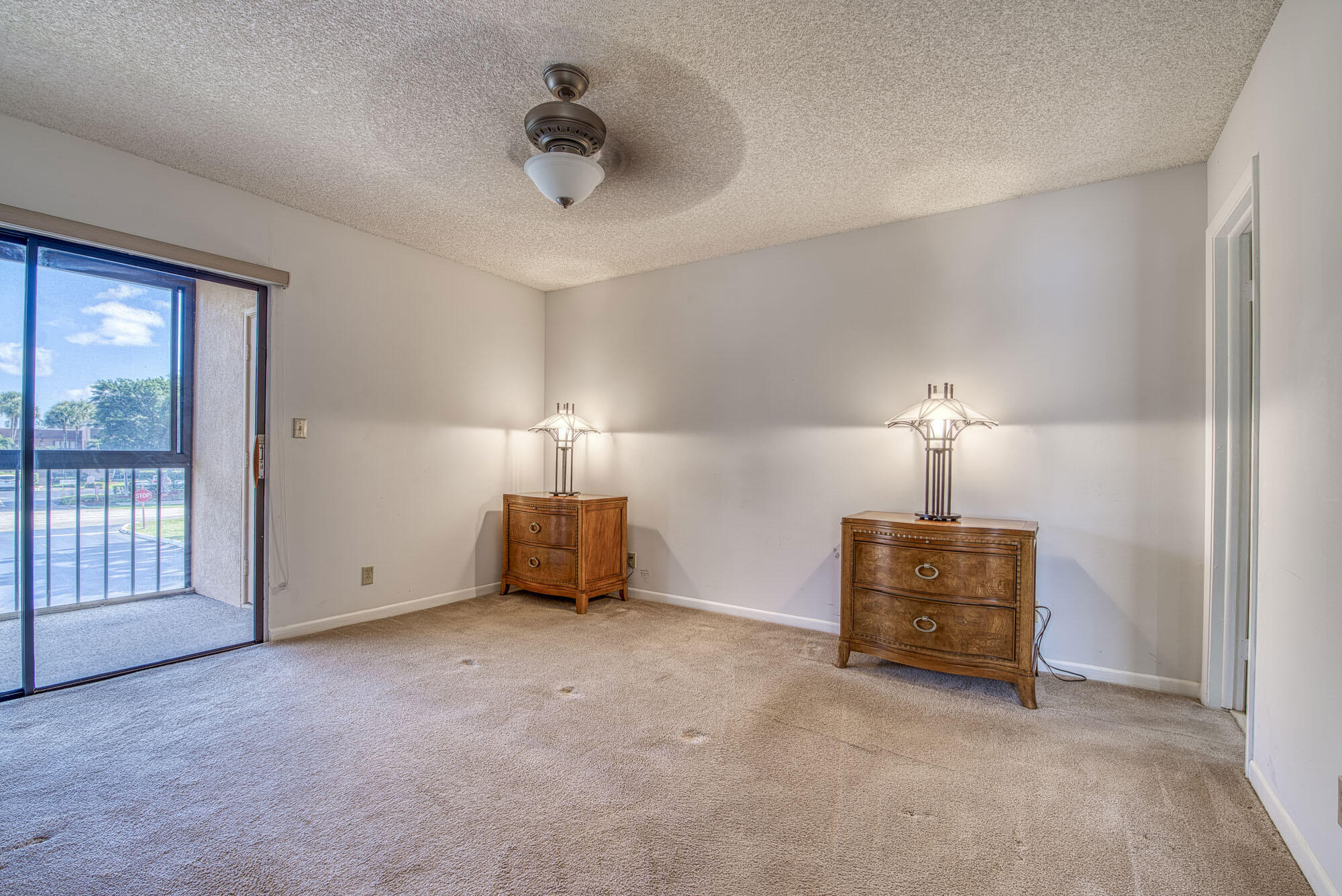 Lakes of Delray - Residential Lease