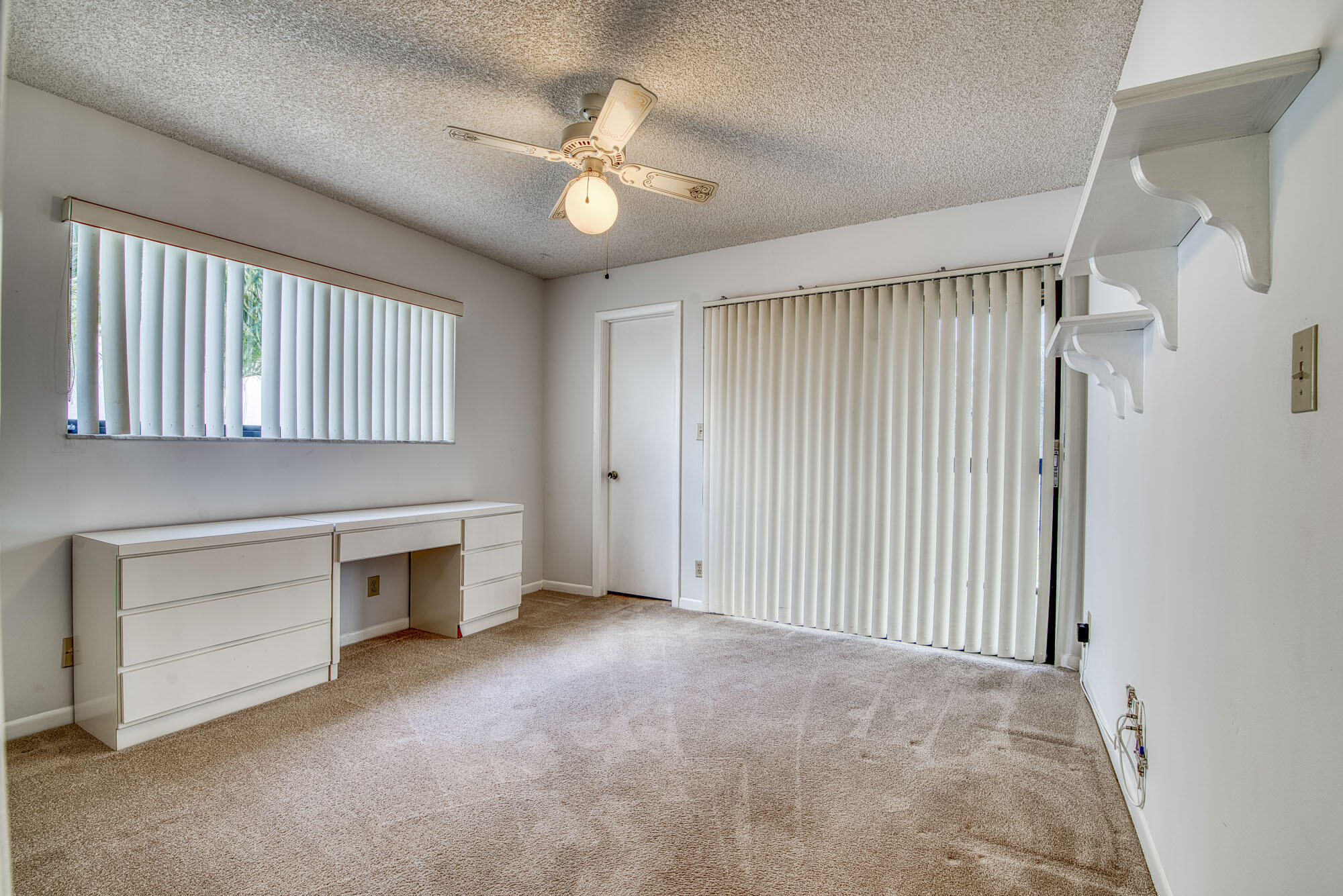 Lakes of Delray - Residential Lease