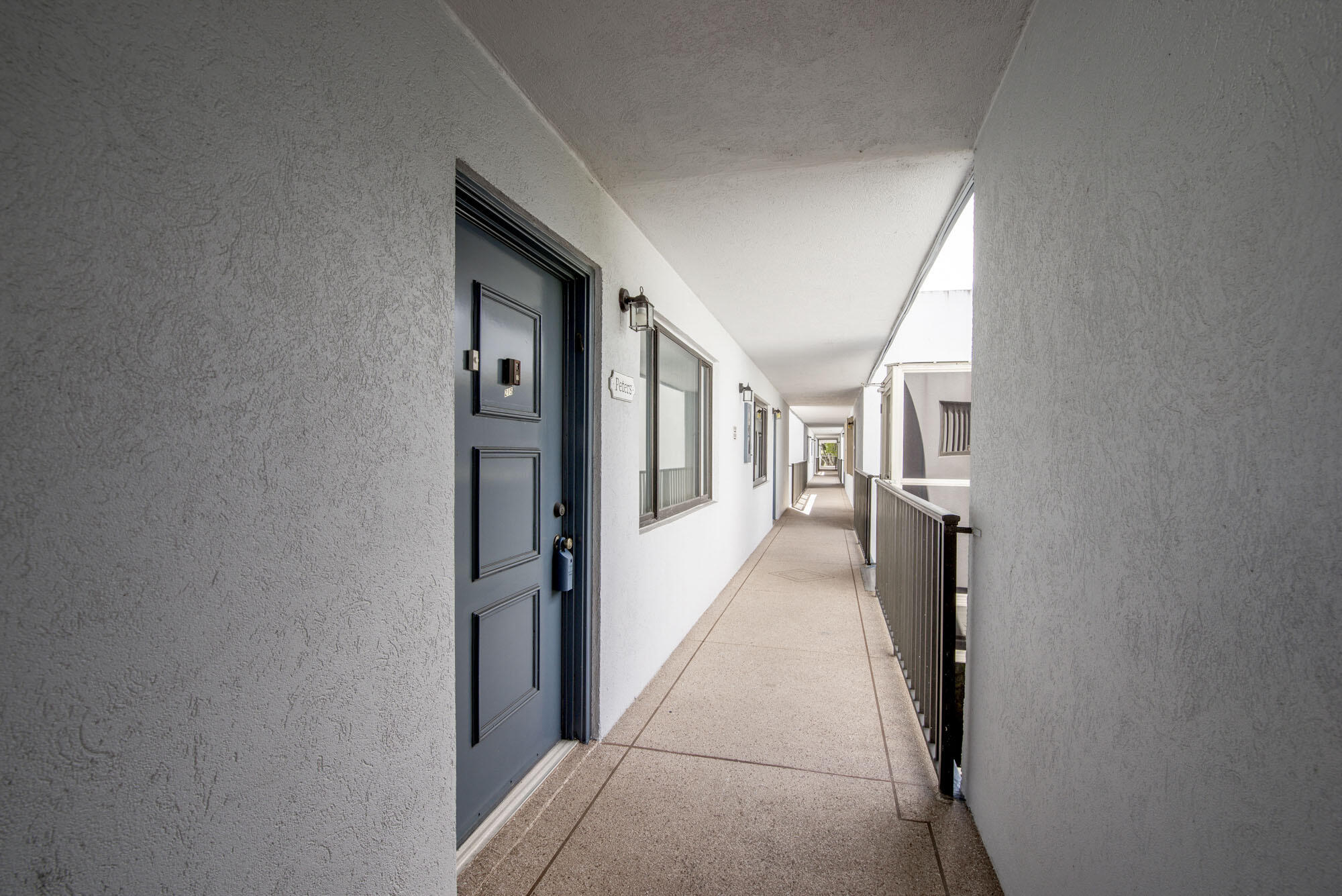 Lakes of Delray - Residential Lease