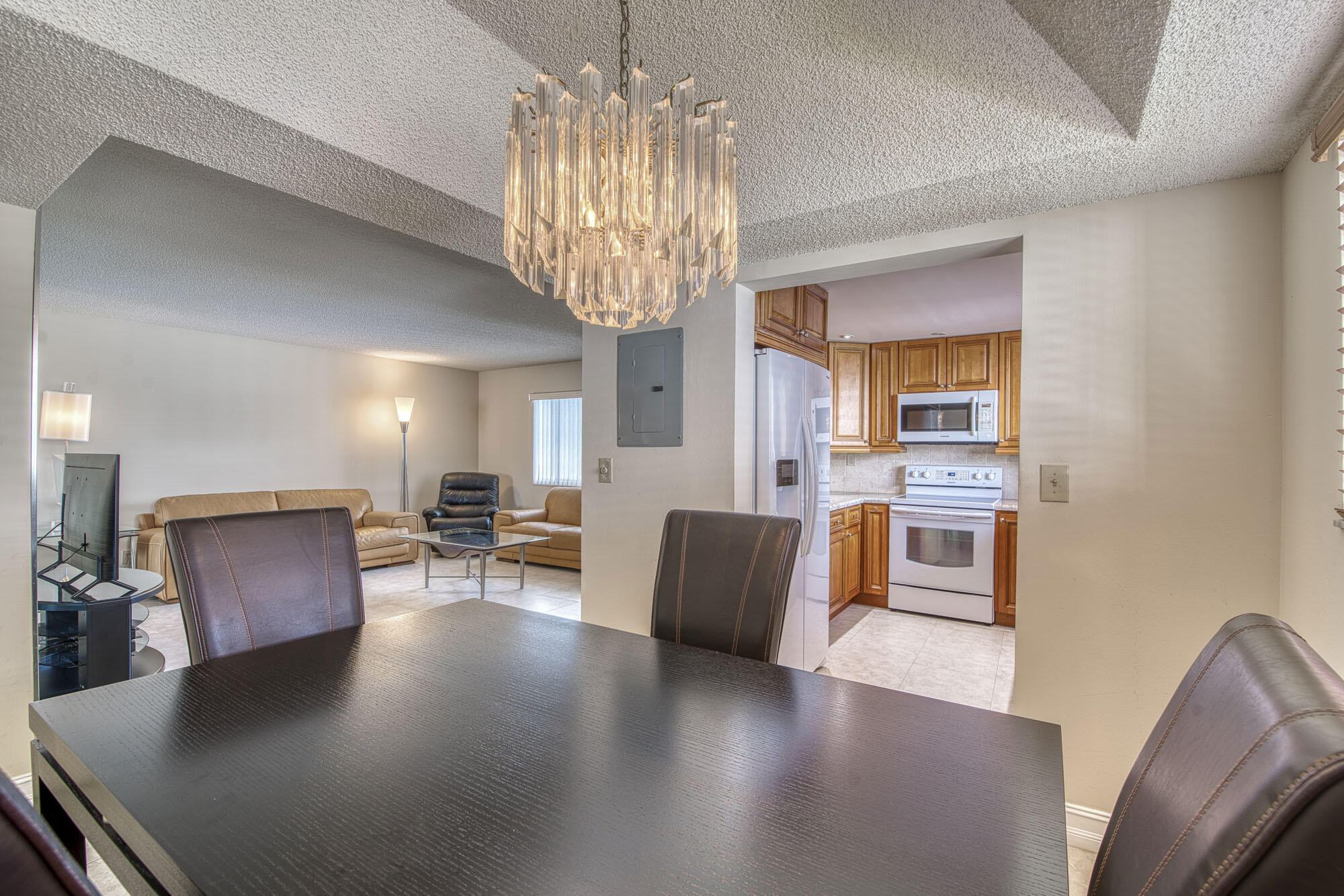 Lakes of Delray - Residential Lease