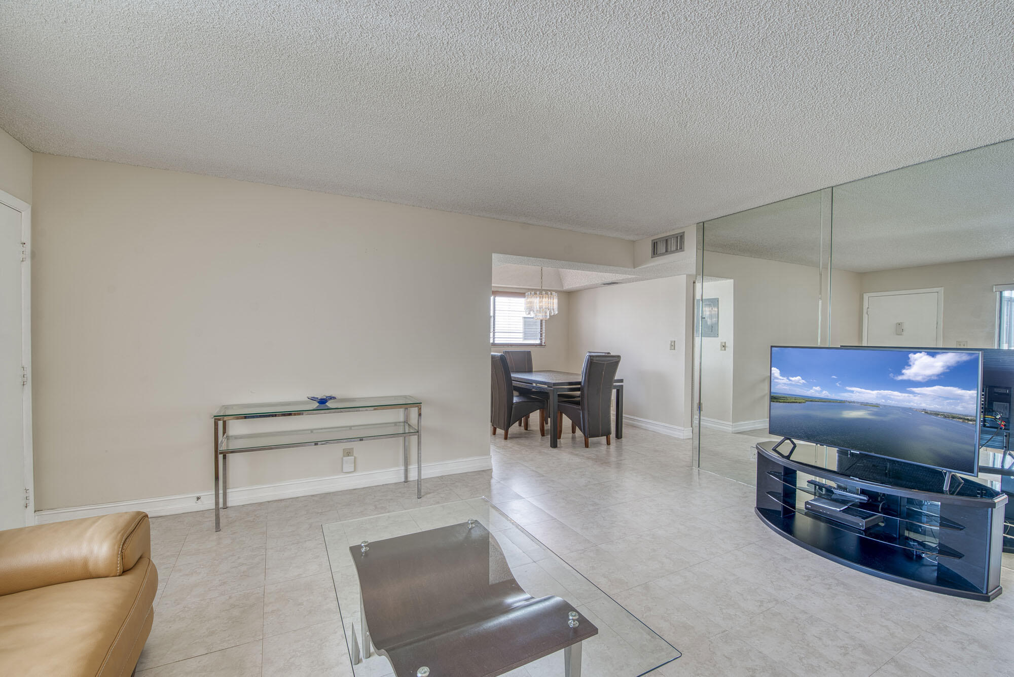 Lakes of Delray - Residential Lease