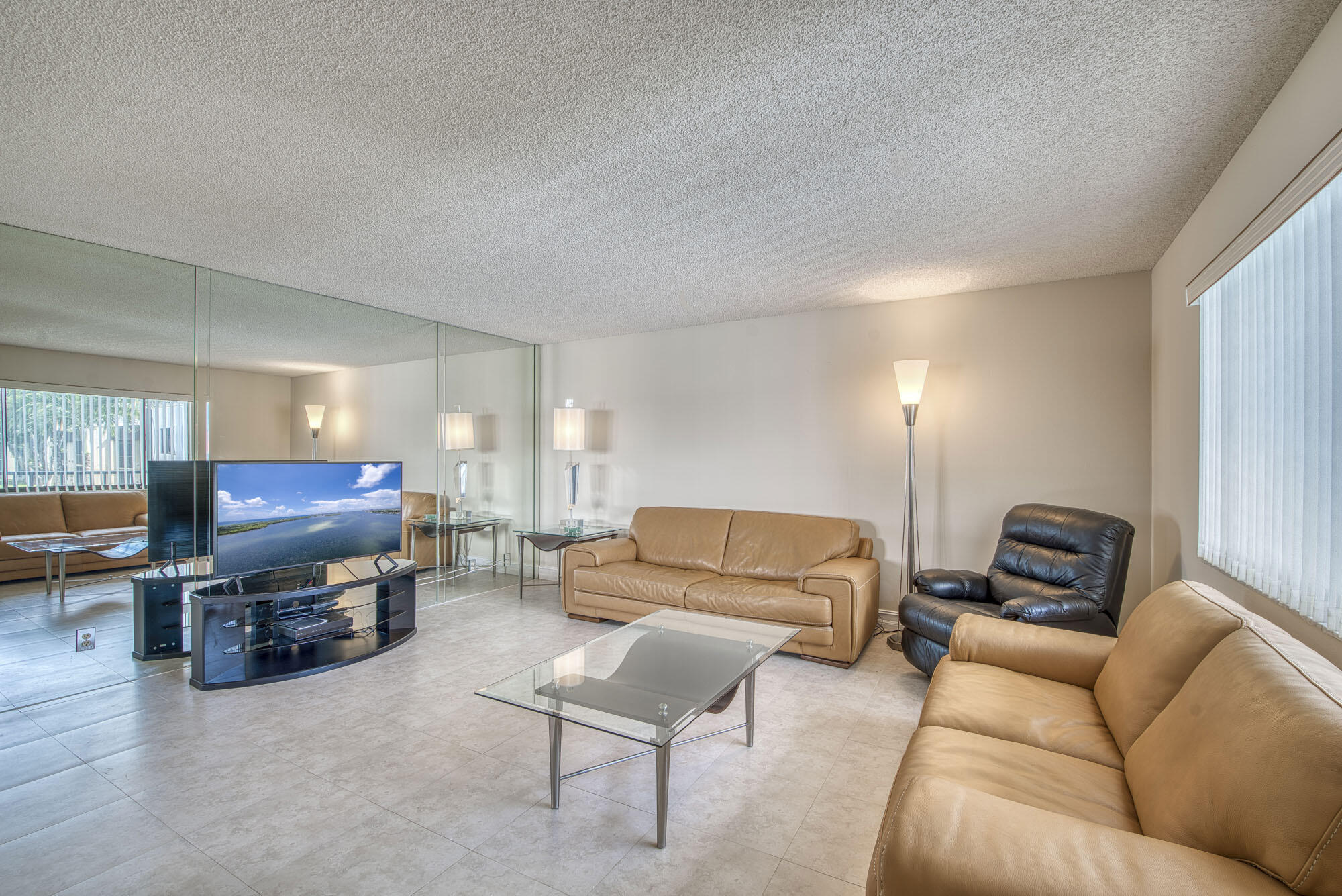 Lakes of Delray - Residential Lease