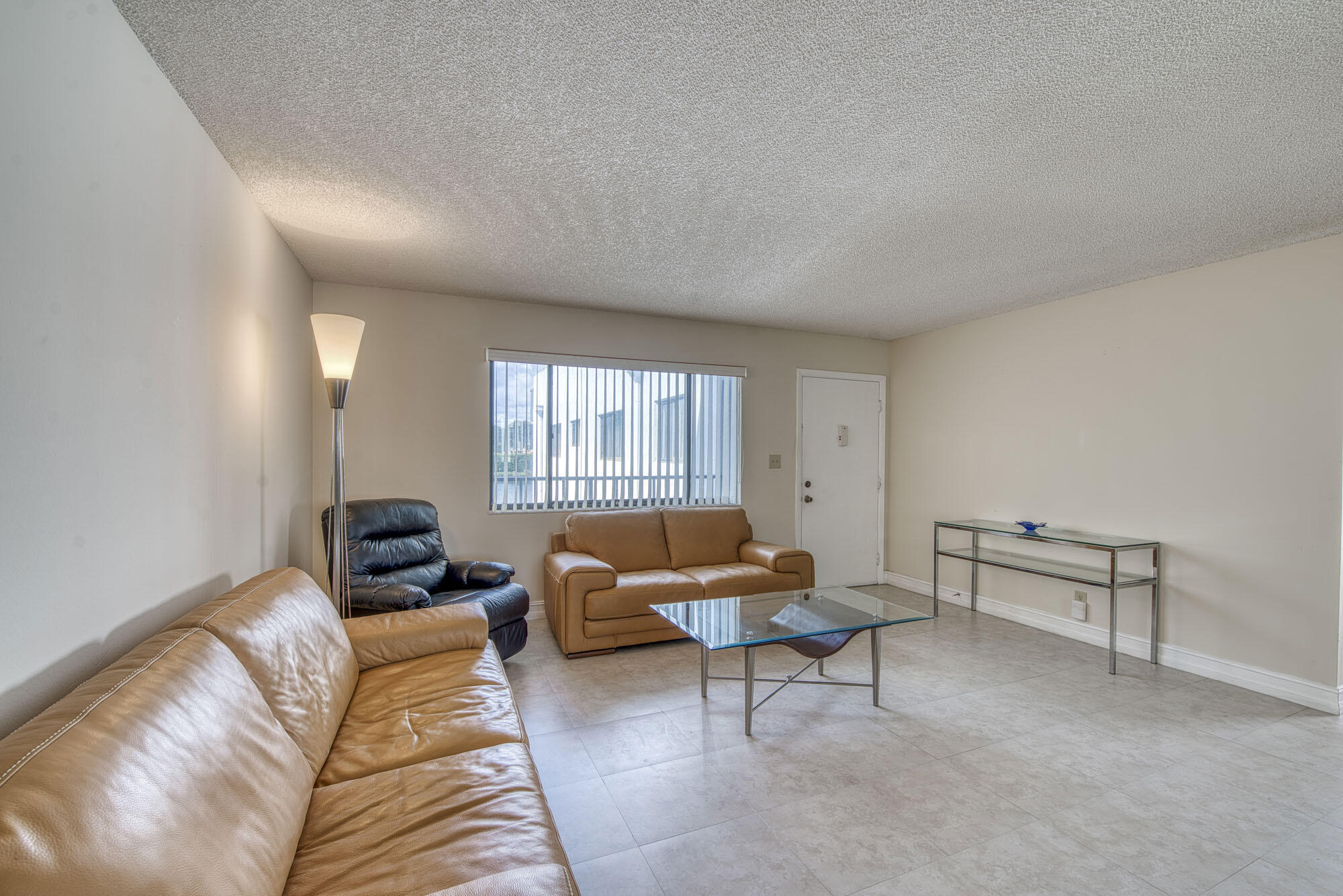 Lakes of Delray - Residential Lease