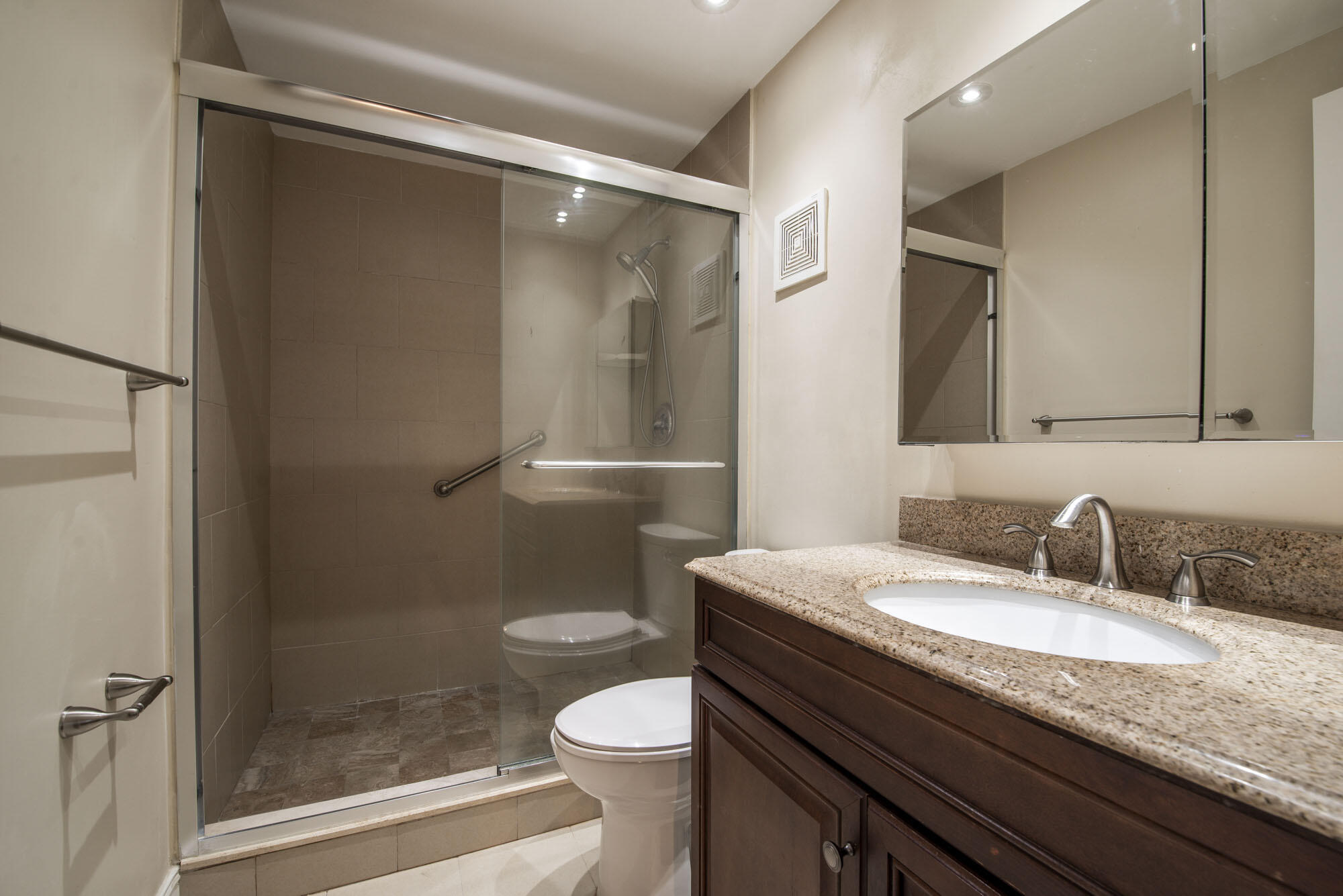 Lakes of Delray - Residential Lease