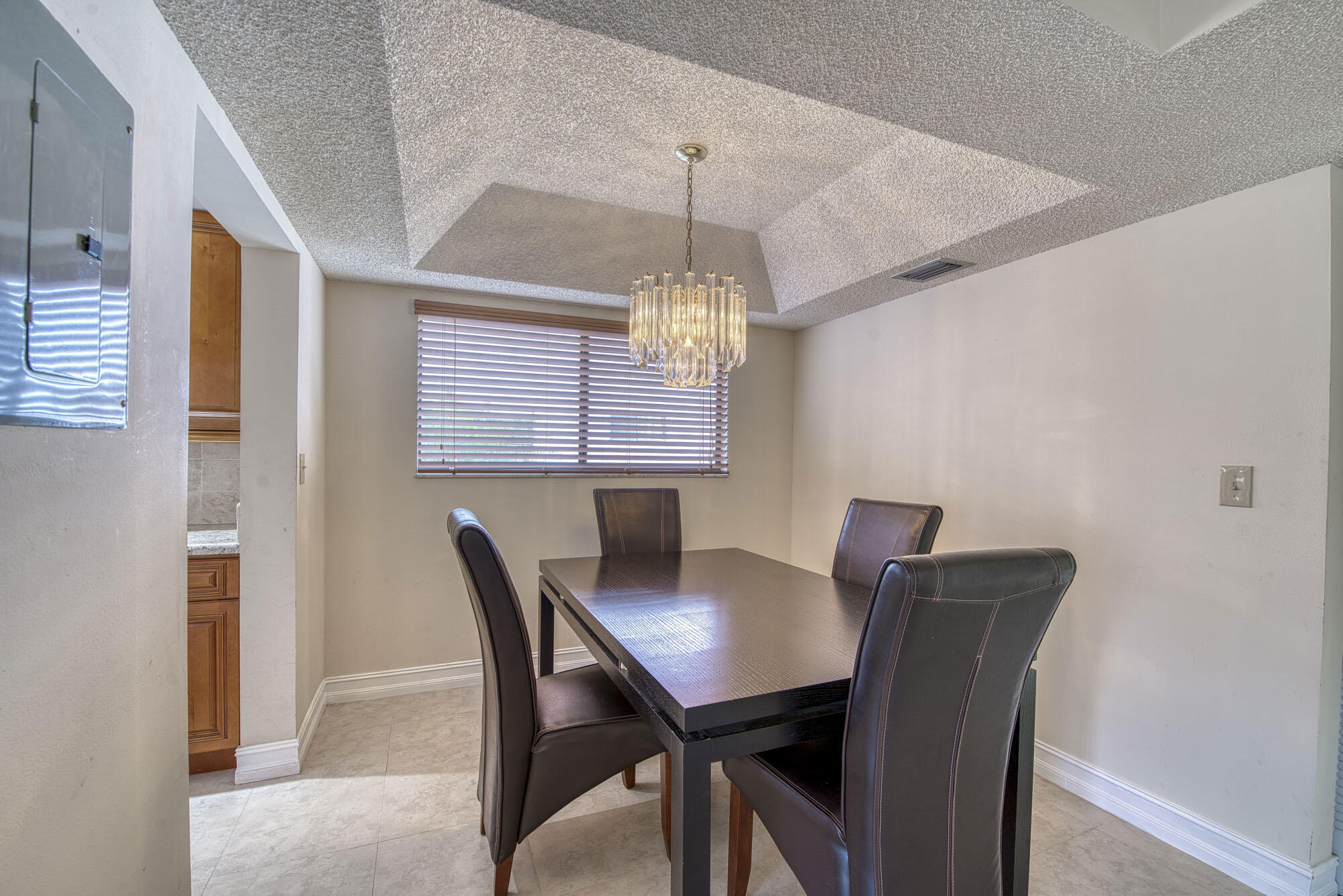 Lakes of Delray - Residential Lease