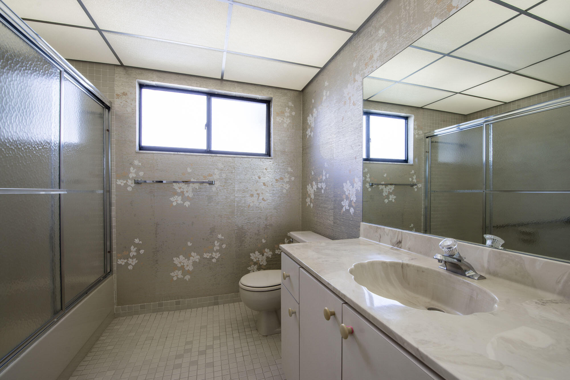 Lakes of Delray - Residential Lease