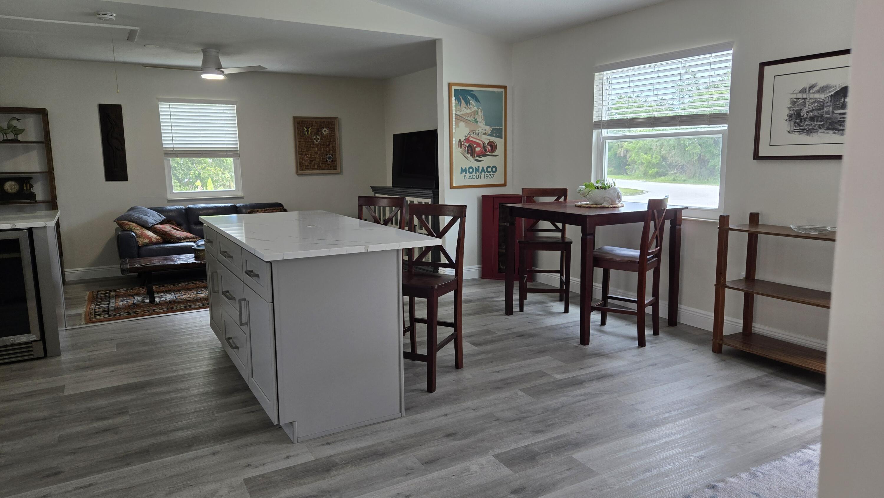 2538 SE Allen Street