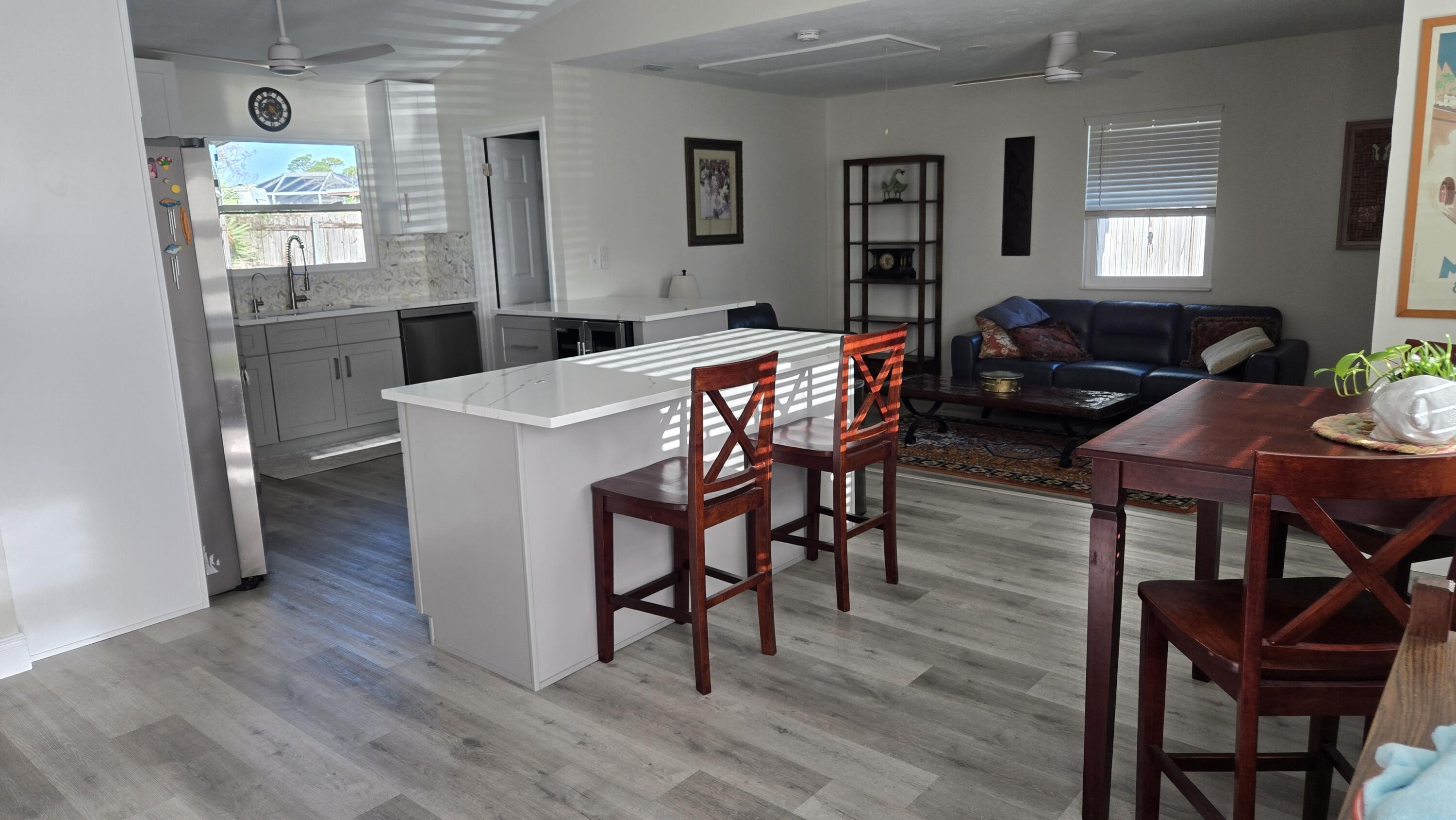 2538 SE Allen Street