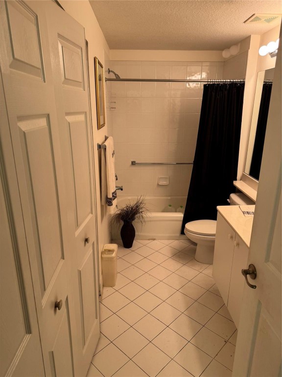 Yardley Condominium - Residential