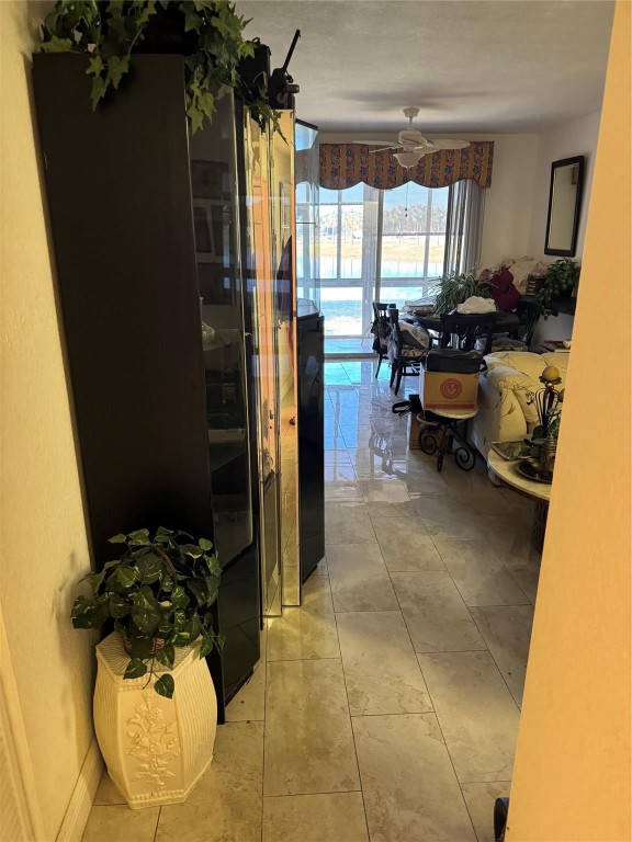 Yardley Condominium - Residential