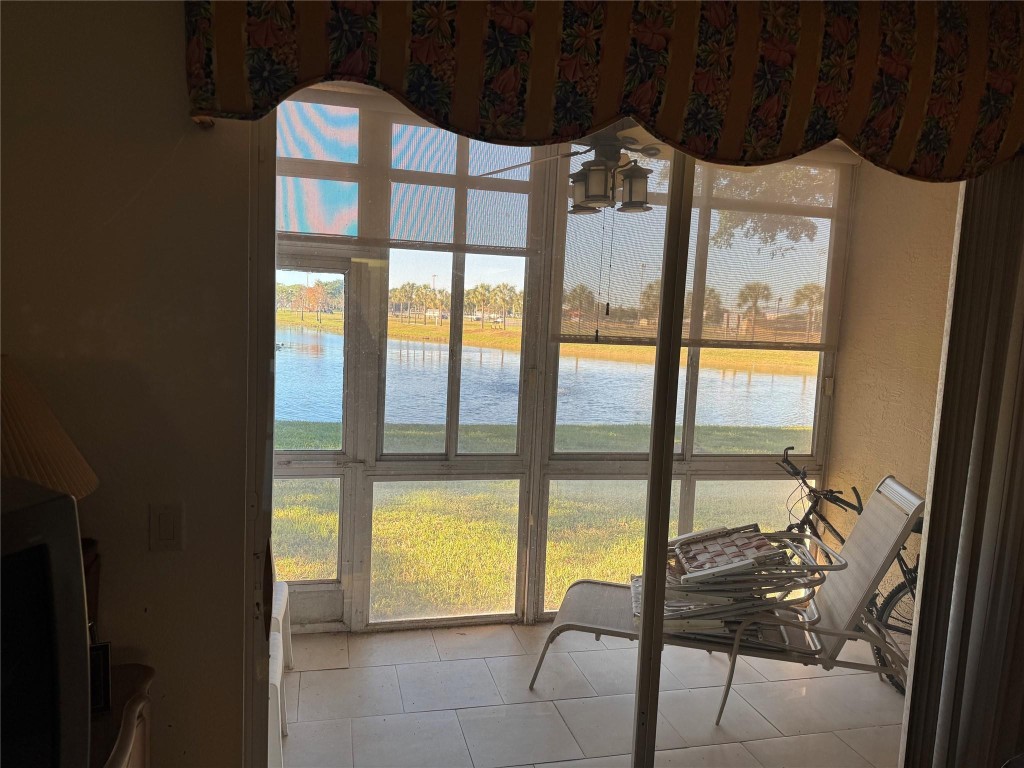 Yardley Condominium - Residential