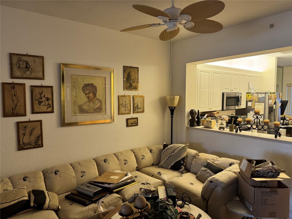 Yardley Condominium - Residential