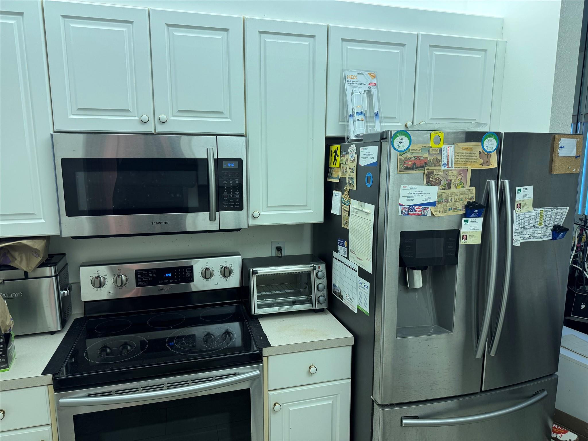 7755 Yardley Drive 104