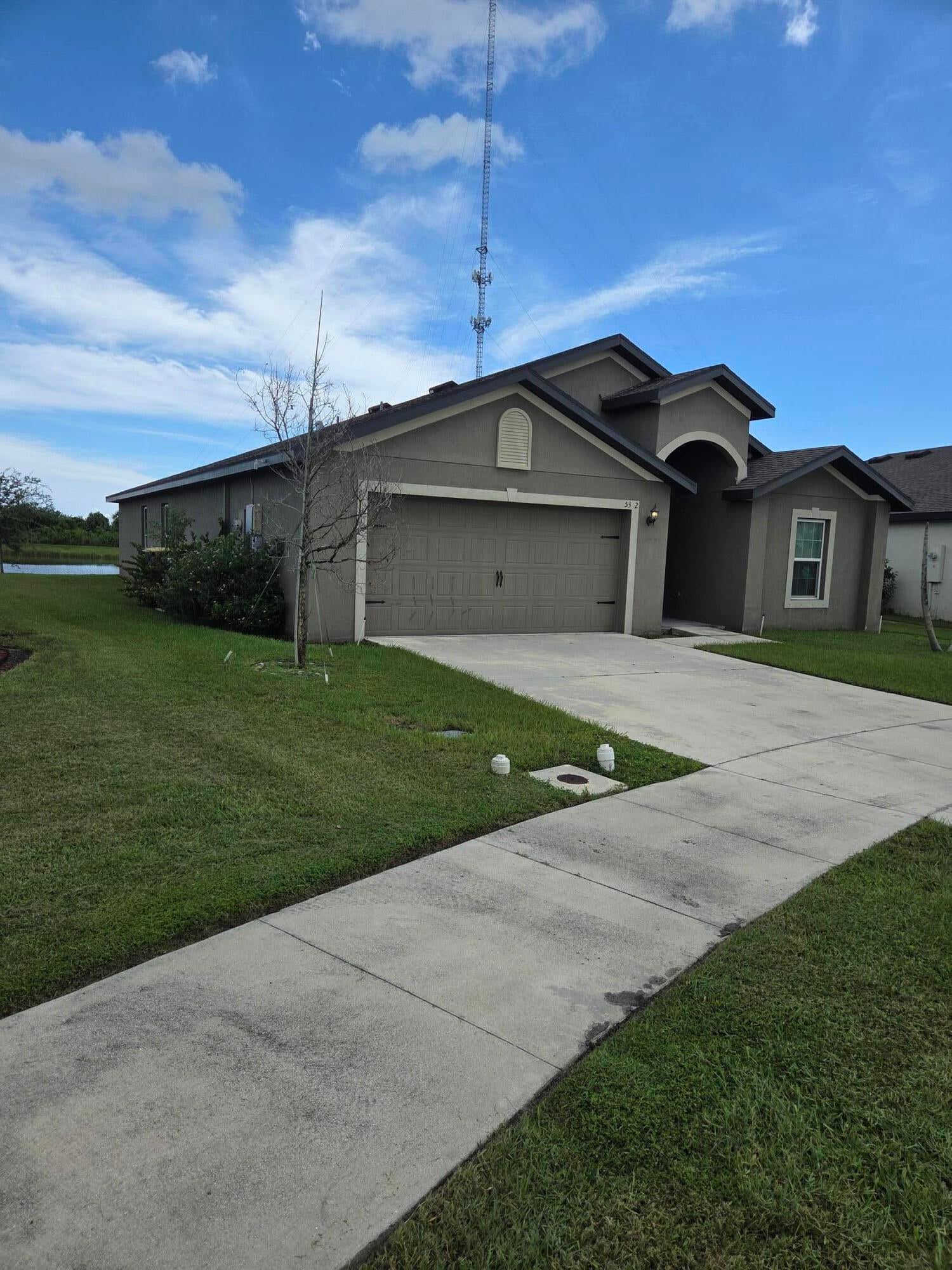 5342 Imagination Drive