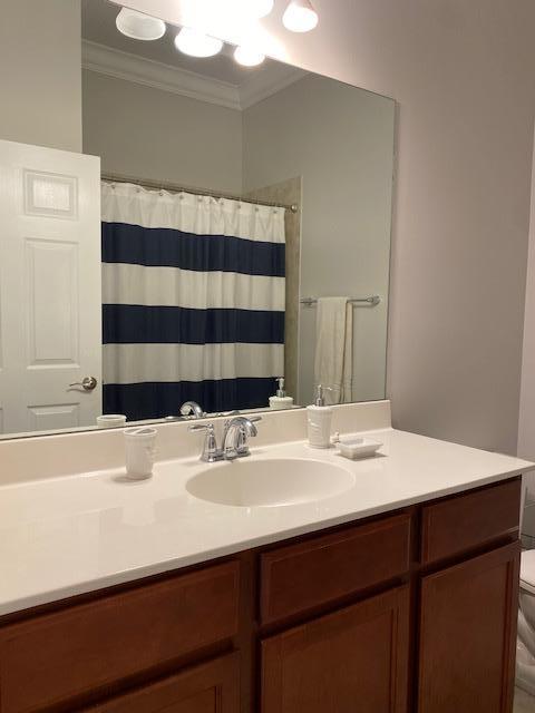 CASTELLINA - Residential Lease