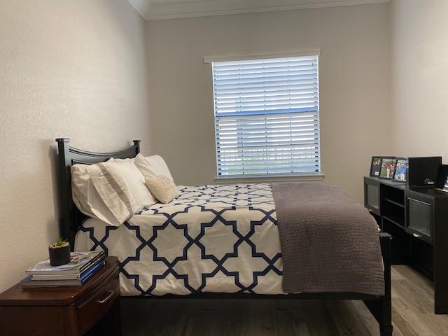 CASTELLINA - Residential Lease