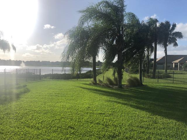 CASTELLINA - Residential Lease