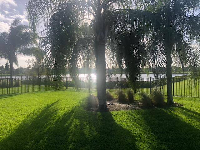 CASTELLINA - Residential Lease