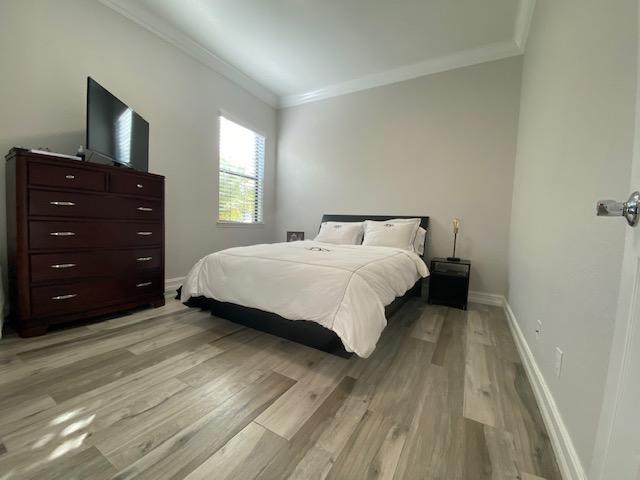 CASTELLINA - Residential Lease