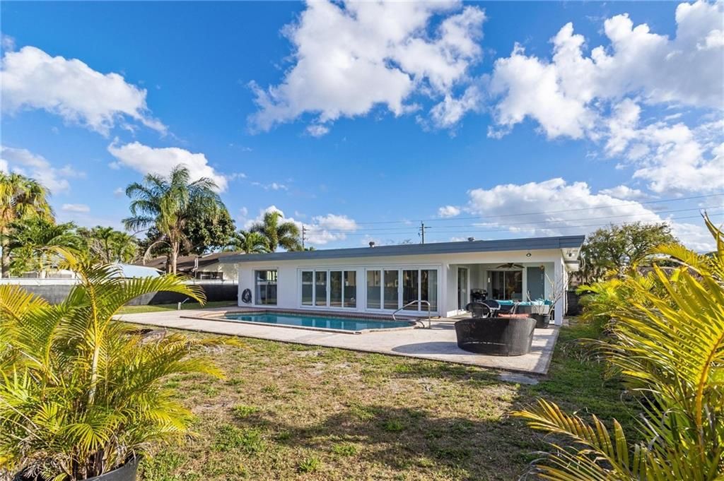 Photo of 5351 NW 77th Ct, Coconut Creek, FL 33073 (MLS # F10319259)