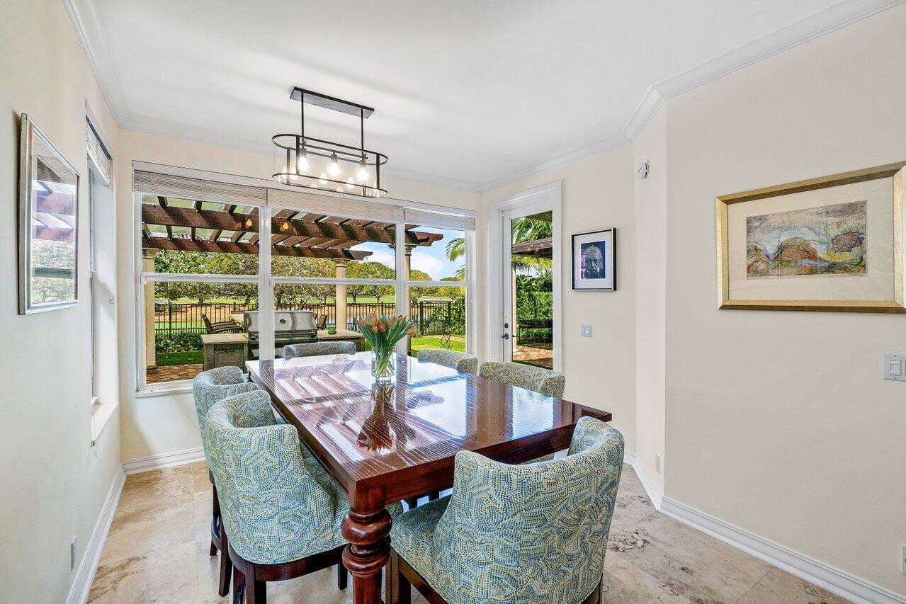 REGENTS PLACE - Residential