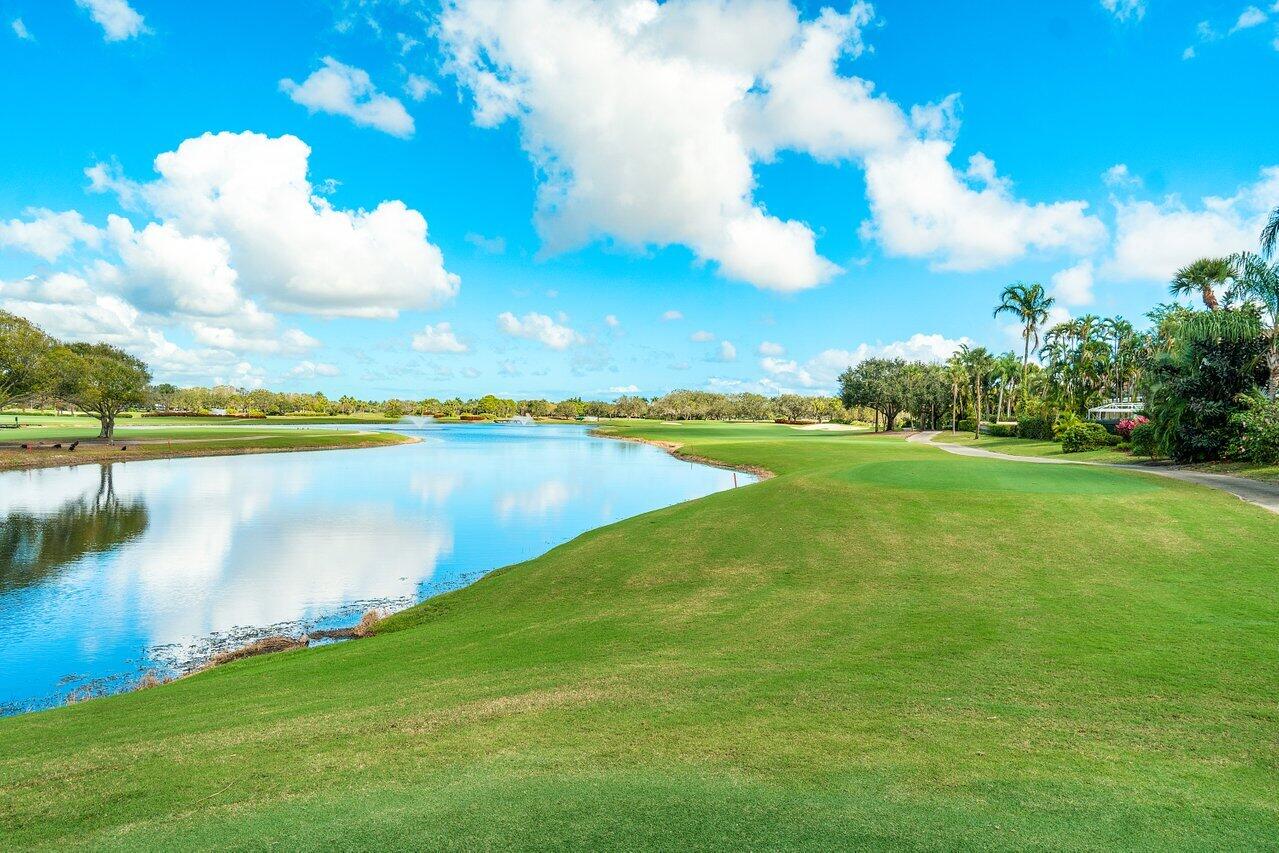 REGENTS PLACE - Residential