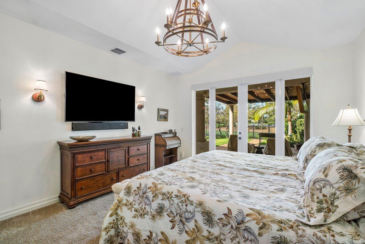 REGENTS PLACE - Residential