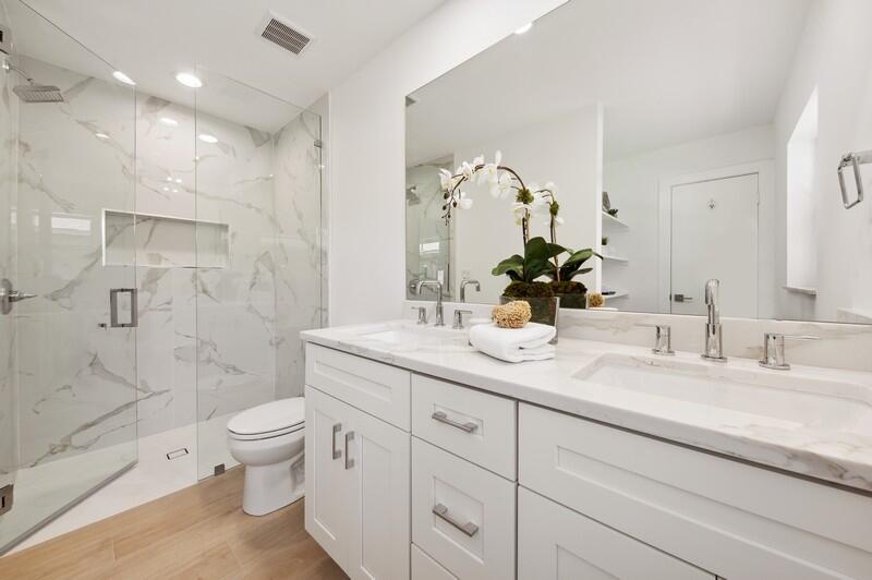 Tropic Palms - Residential