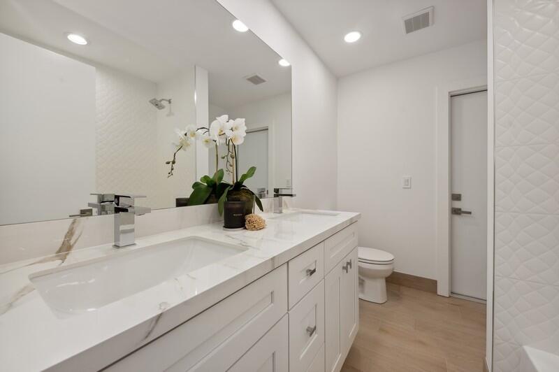 Tropic Palms - Residential