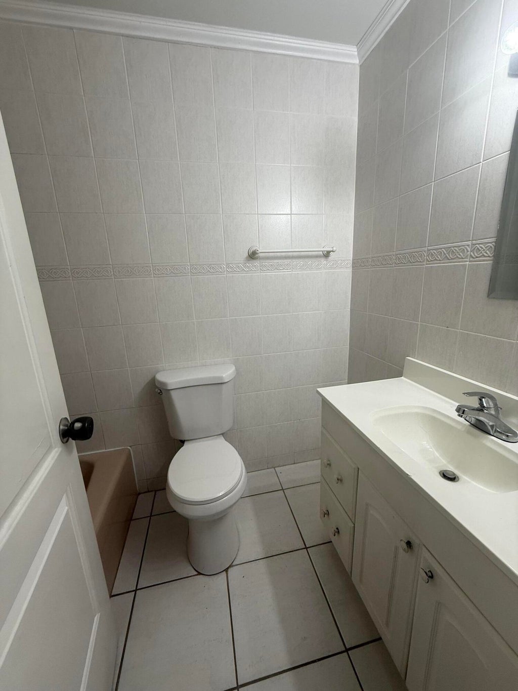 Photo of 1185 Mulberry Place, Wellington, FL 33414 (MLS # R11147196)