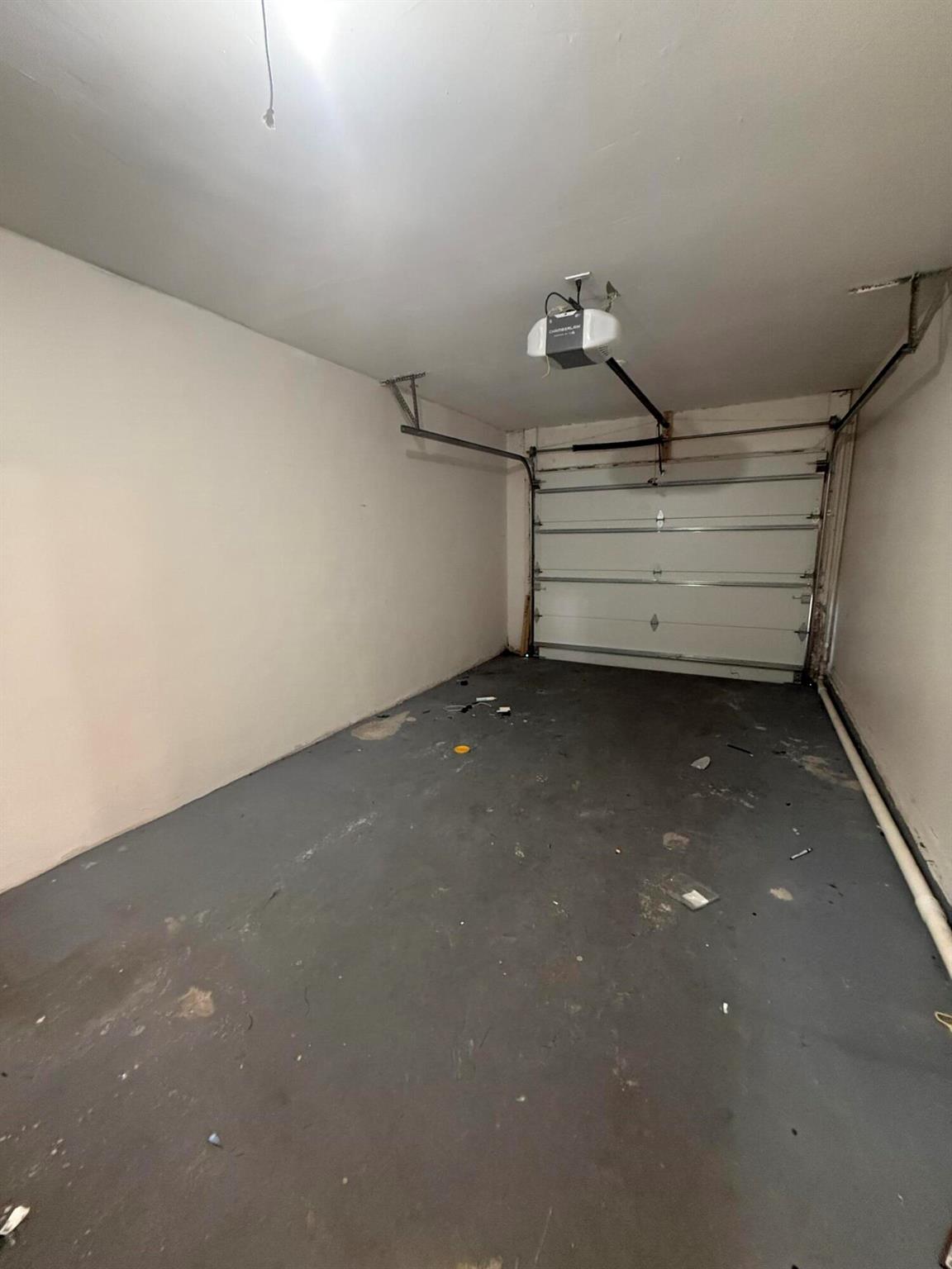 SUGAR POND MANOR OF WELLI - Residential