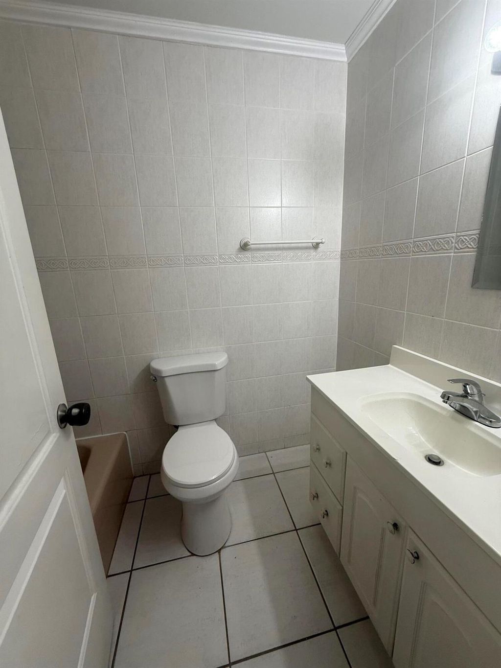 Photo of 1185 Mulberry Place, Wellington, FL 33414 (MLS # R11147196)