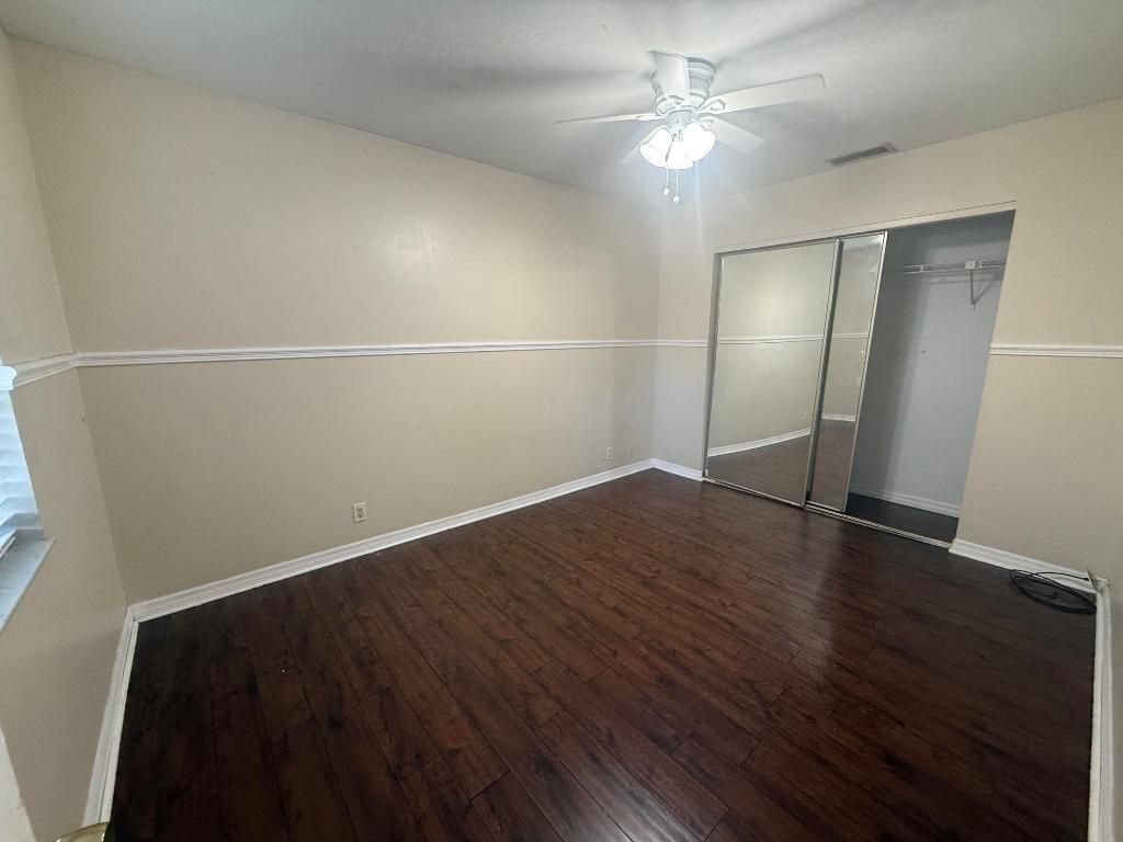 Photo of 1185 Mulberry Place, Wellington, FL 33414 (MLS # R11147196)